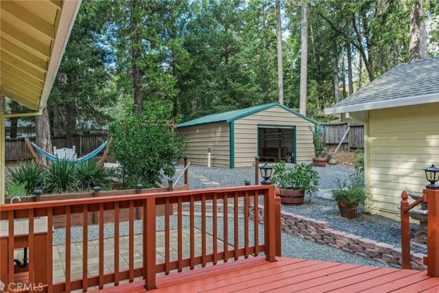 14331 Troy Way, Magalia, CA 95954