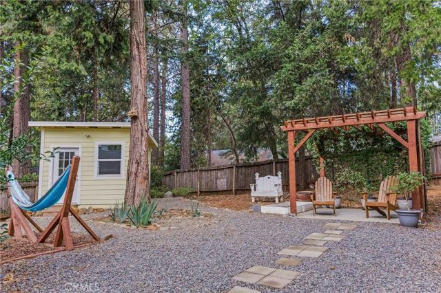 14331 Troy Way, Magalia, CA 95954