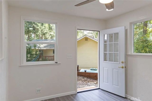 14331 Troy Way, Magalia, CA 95954