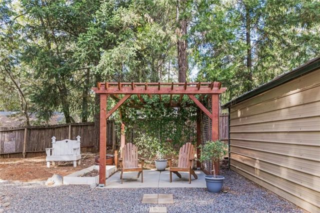 14331 Troy Way, Magalia, CA 95954