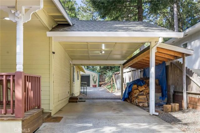 14331 Troy Way, Magalia, CA 95954