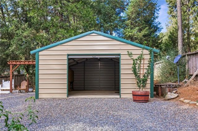 14331 Troy Way, Magalia, CA 95954