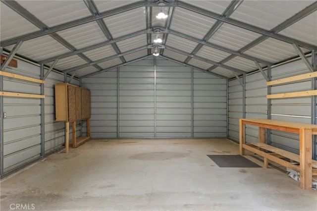 14331 Troy Way, Magalia, CA 95954