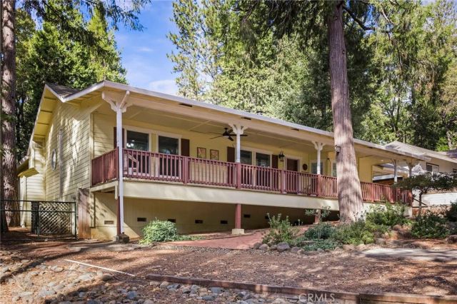 14331 Troy Way, Magalia, CA 95954