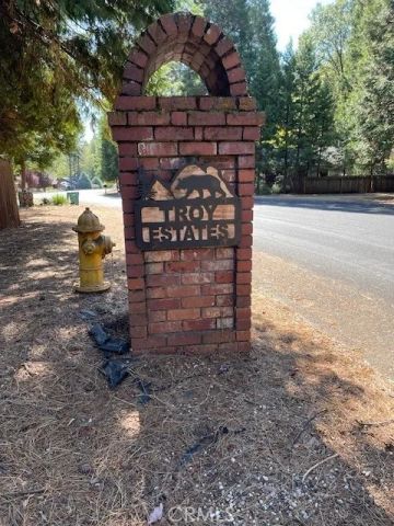 14331 Troy Way, Magalia, CA 95954