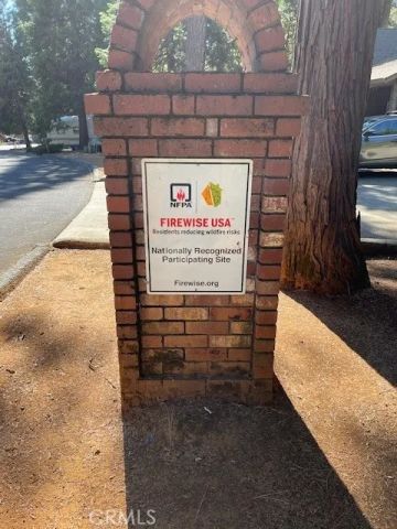 14331 Troy Way, Magalia, CA 95954