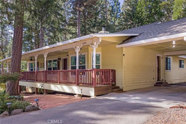 14331 Troy Way, Magalia, CA 95954