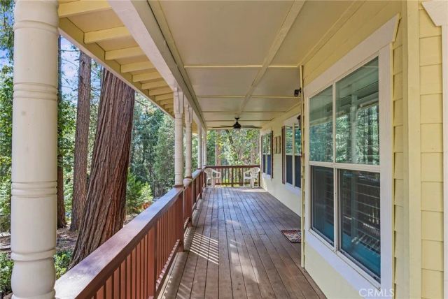 14331 Troy Way, Magalia, CA 95954