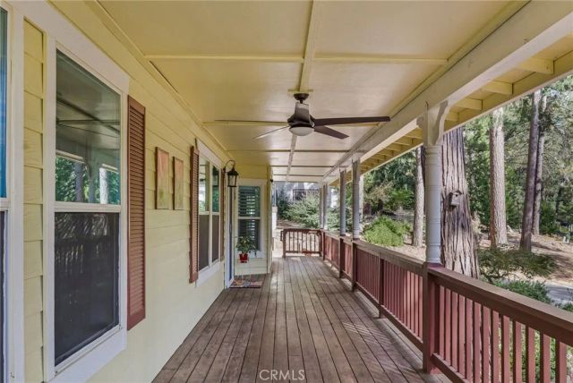 14331 Troy Way, Magalia, CA 95954