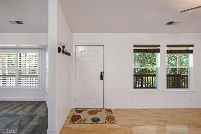 14331 Troy Way, Magalia, CA 95954