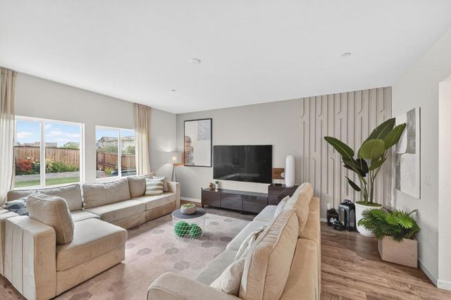 6707 Oakum Way, Stockton, CA 95219