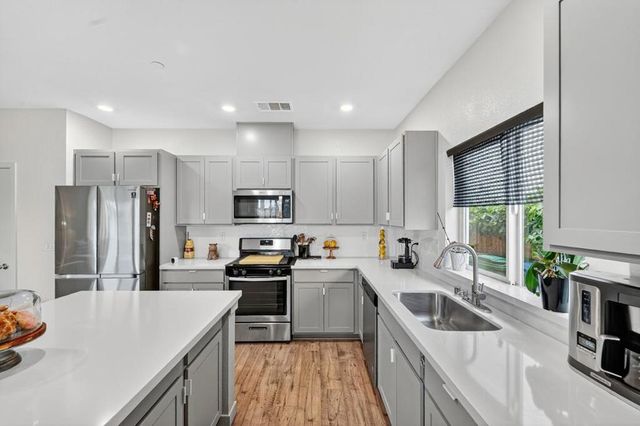 6707 Oakum Way, Stockton, CA 95219