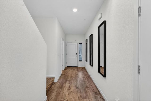 6707 Oakum Way, Stockton, CA 95219