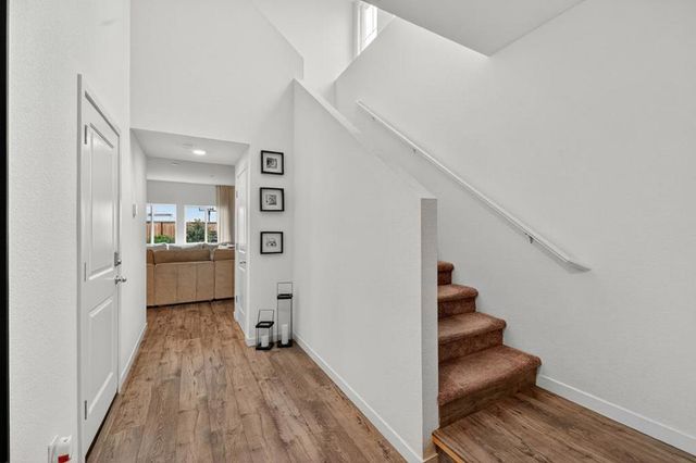 6707 Oakum Way, Stockton, CA 95219