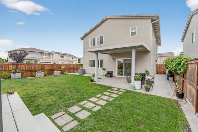 6707 Oakum Way, Stockton, CA 95219