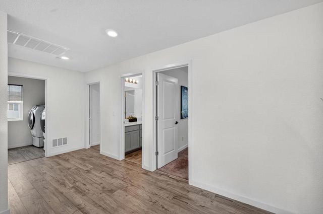 6707 Oakum Way, Stockton, CA 95219