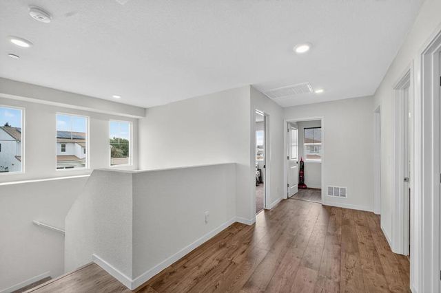 6707 Oakum Way, Stockton, CA 95219