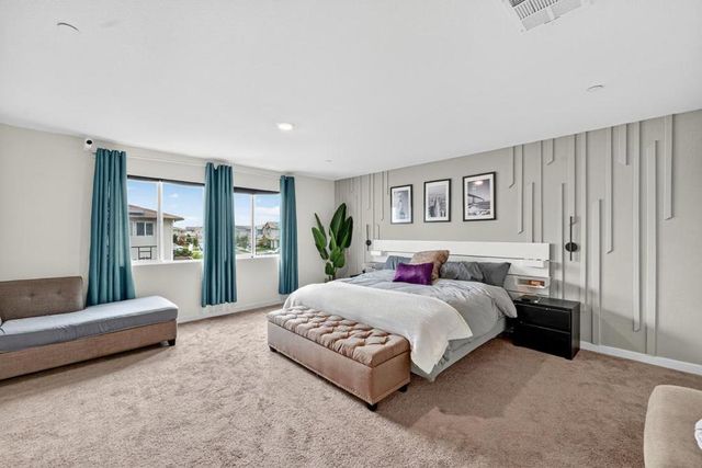 6707 Oakum Way, Stockton, CA 95219