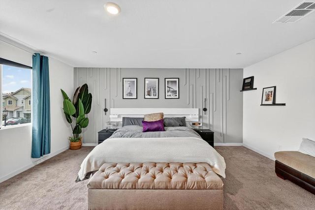 6707 Oakum Way, Stockton, CA 95219