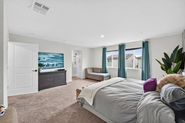 6707 Oakum Way, Stockton, CA 95219