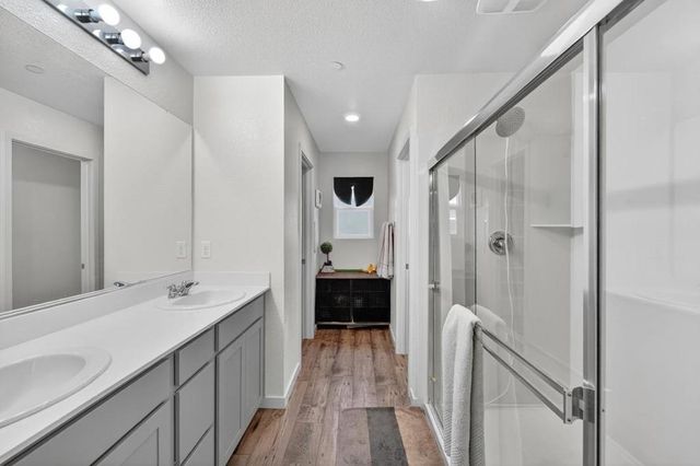 6707 Oakum Way, Stockton, CA 95219