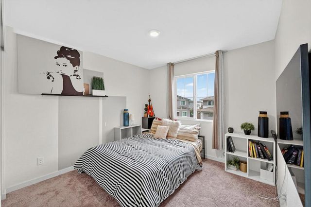 6707 Oakum Way, Stockton, CA 95219