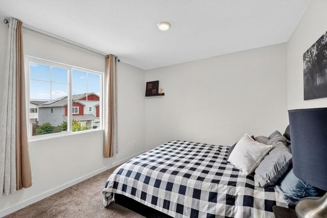 6707 Oakum Way, Stockton, CA 95219