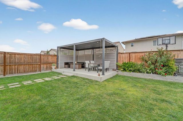 6707 Oakum Way, Stockton, CA 95219