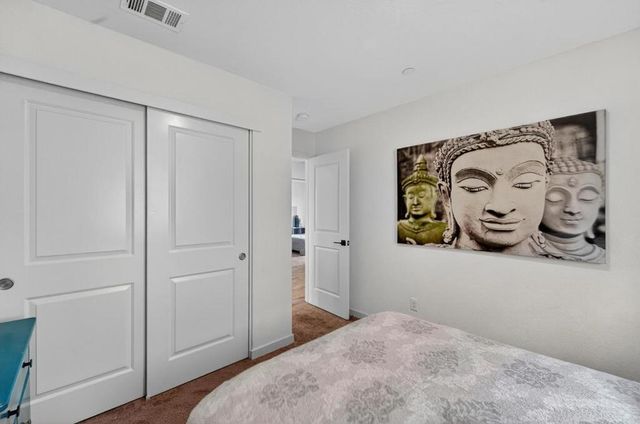 6707 Oakum Way, Stockton, CA 95219