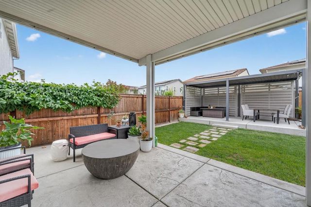 6707 Oakum Way, Stockton, CA 95219