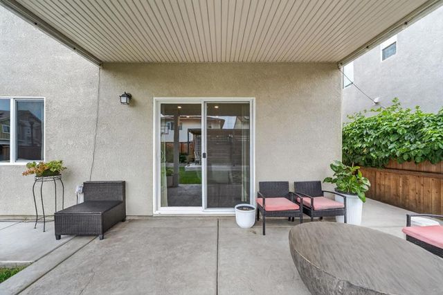 6707 Oakum Way, Stockton, CA 95219