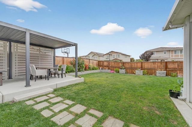 6707 Oakum Way, Stockton, CA 95219