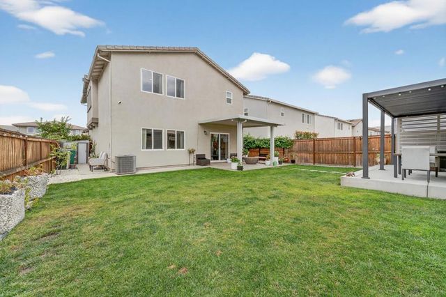 6707 Oakum Way, Stockton, CA 95219