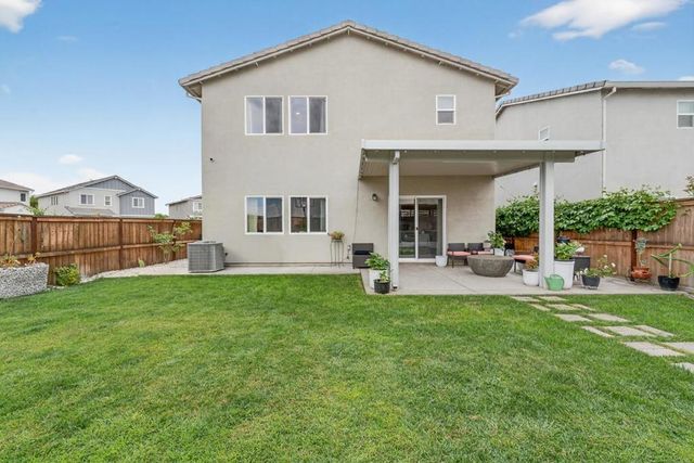 6707 Oakum Way, Stockton, CA 95219