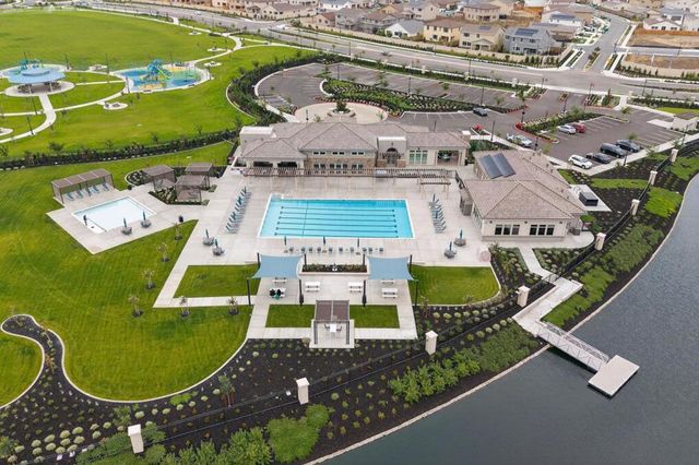 6707 Oakum Way, Stockton, CA 95219