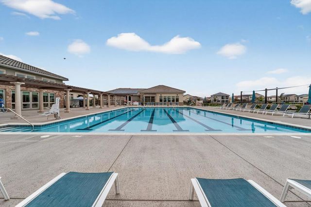 6707 Oakum Way, Stockton, CA 95219