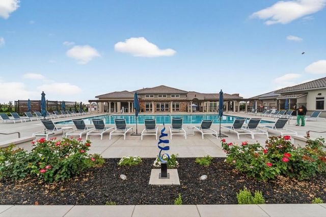 6707 Oakum Way, Stockton, CA 95219