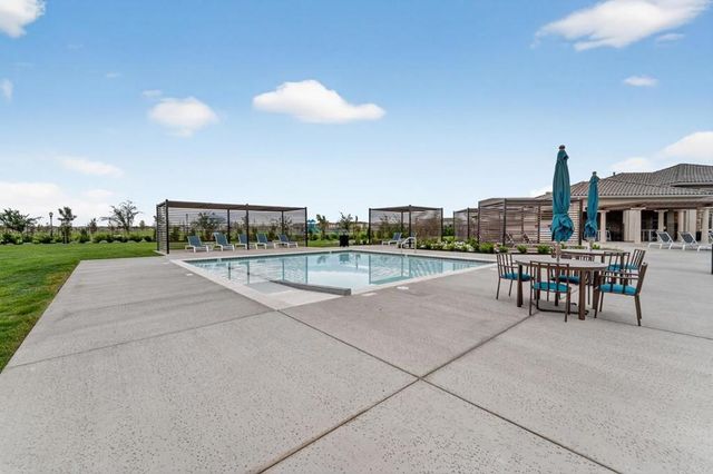 6707 Oakum Way, Stockton, CA 95219