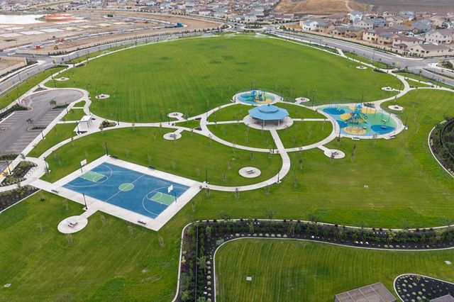 6707 Oakum Way, Stockton, CA 95219