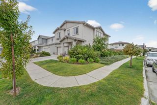 6707 Oakum Way, Stockton, CA 95219