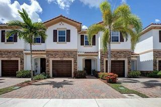 5182 Ashley River Road, West Palm Beach, FL 33417