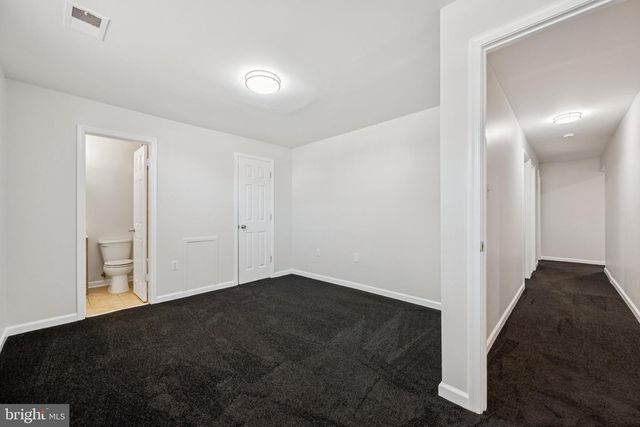 14910 CHERRYWOOD DR #4B, Laurel, MD 20707