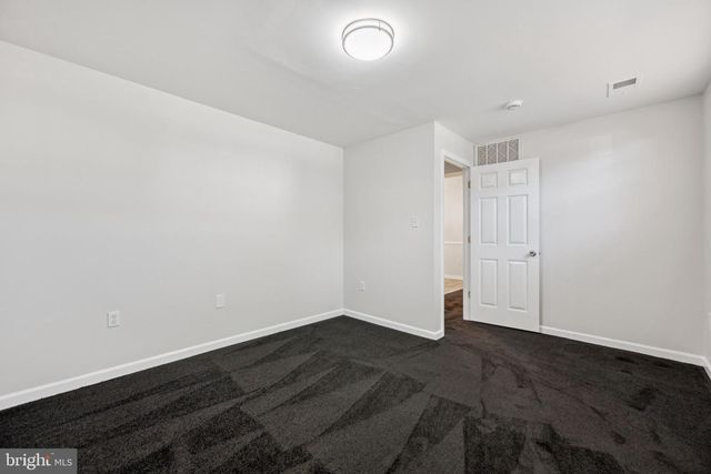 14910 CHERRYWOOD DR #4B, Laurel, MD 20707