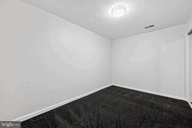 14910 CHERRYWOOD DR #4B, Laurel, MD 20707