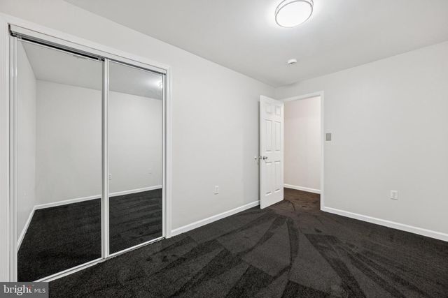 14910 CHERRYWOOD DR #4B, Laurel, MD 20707
