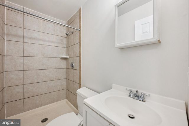 14910 CHERRYWOOD DR #4B, Laurel, MD 20707
