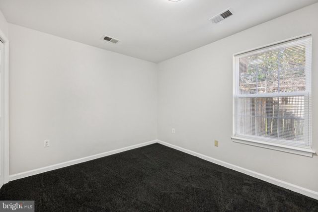 14910 CHERRYWOOD DR #4B, Laurel, MD 20707