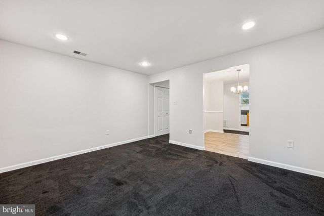 14910 CHERRYWOOD DR #4B, Laurel, MD 20707