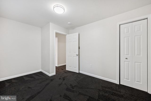 14910 CHERRYWOOD DR #4B, Laurel, MD 20707
