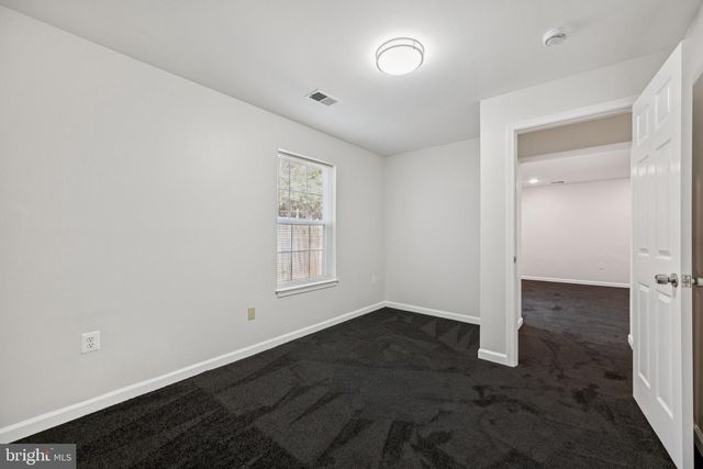 14910 CHERRYWOOD DR #4B, Laurel, MD 20707